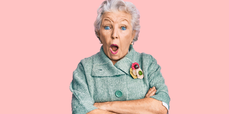 Zeeuwse Zuster-visite