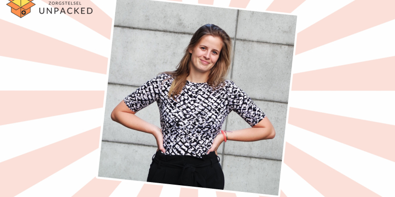 Indya-cursus Van Intentie Naar Preventie