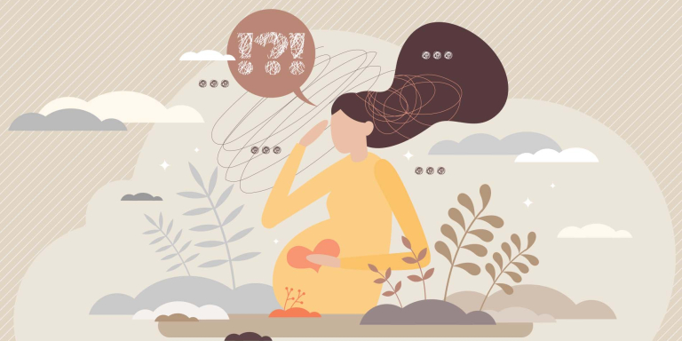 Liesje-consultatiebureau