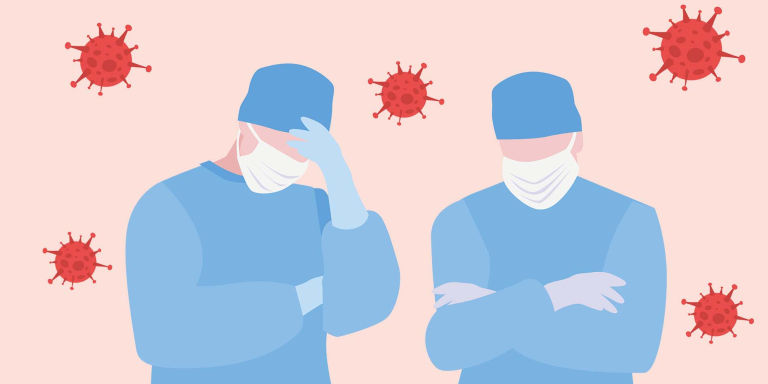 Claudia-Opstandig, boos & verdrietig!