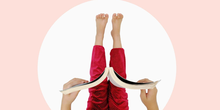 Claudia-andere dimensie