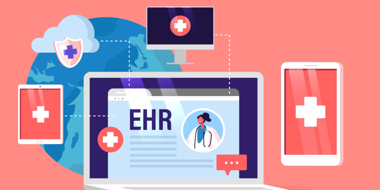 Margot-eigen dossier