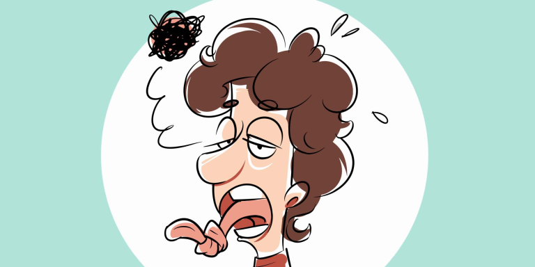 dianne - lastige woorden