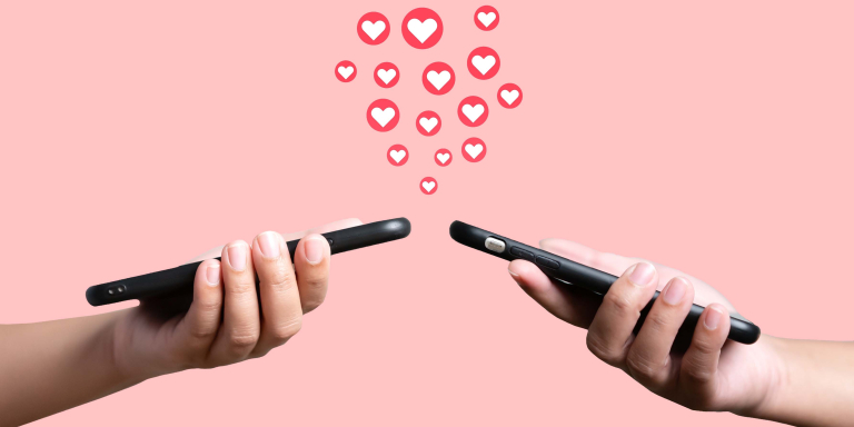 Eva-begrafenisonderneemster