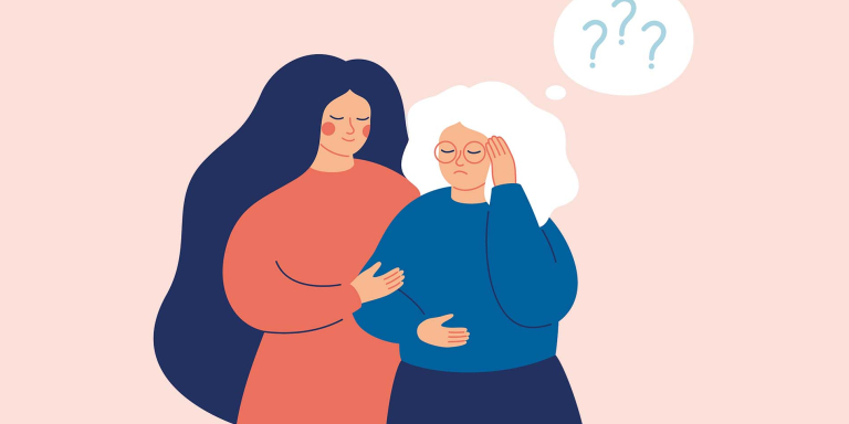 Mariet-dementie-waarde