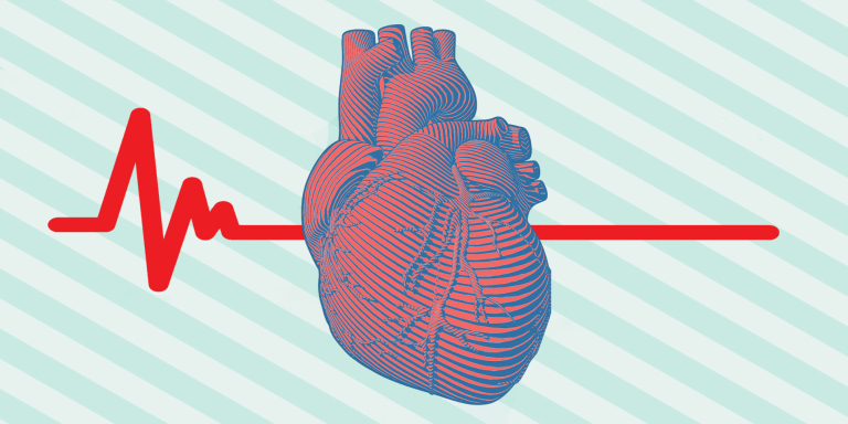 Maaike-burgerhulpverlener