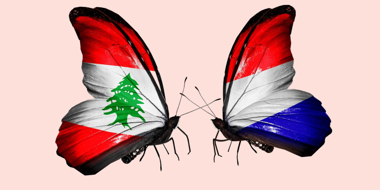 Anne-culturele barrière