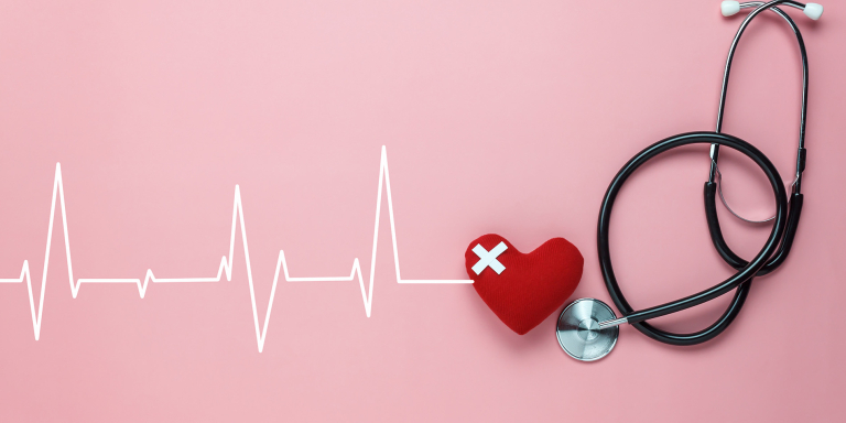 Nummertje24-eerste blog