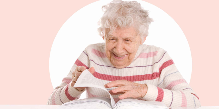 Zeeuwse Zuster - boek