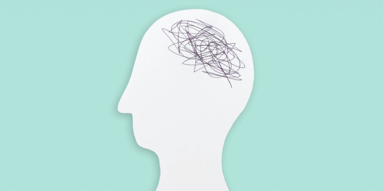 maaike-werkelijkheid en waarheid