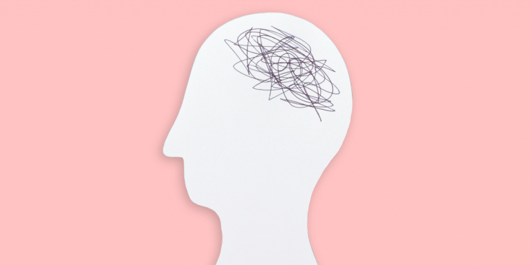 maaike-werkelijkheid en waarheid-deel 2