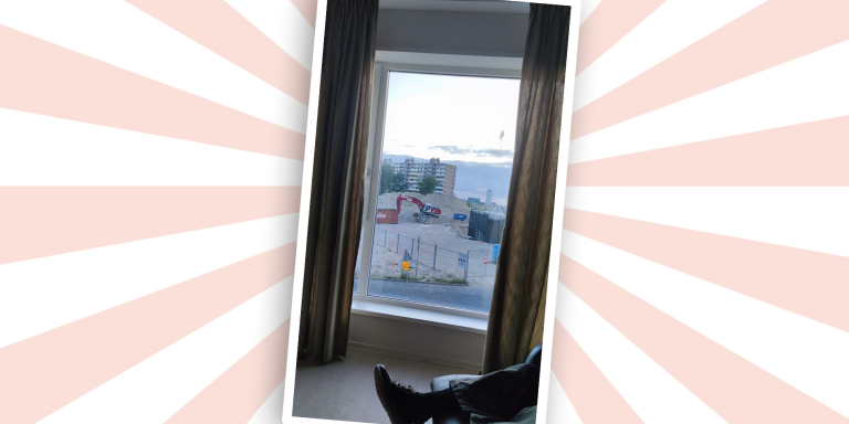 Zeeuwse Zuster-steigers