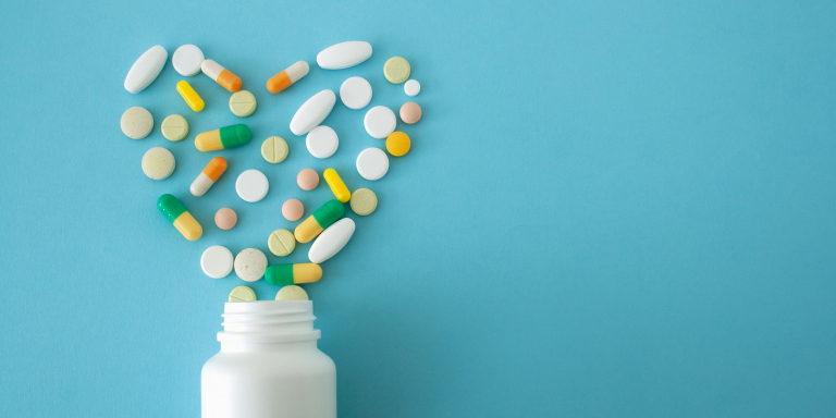 ellen-heb jij het in je