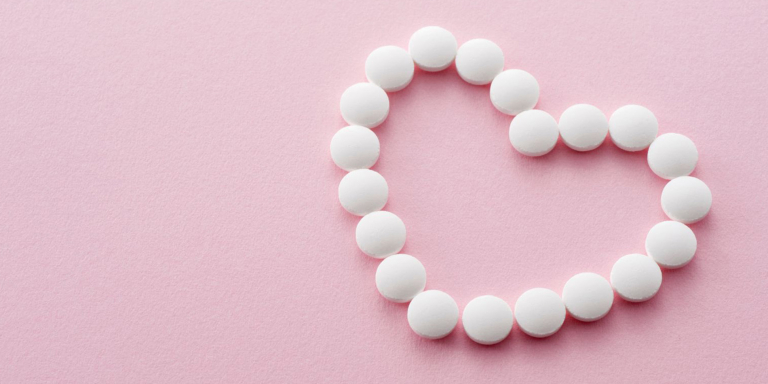 Jouw Hart- eerste week thuis