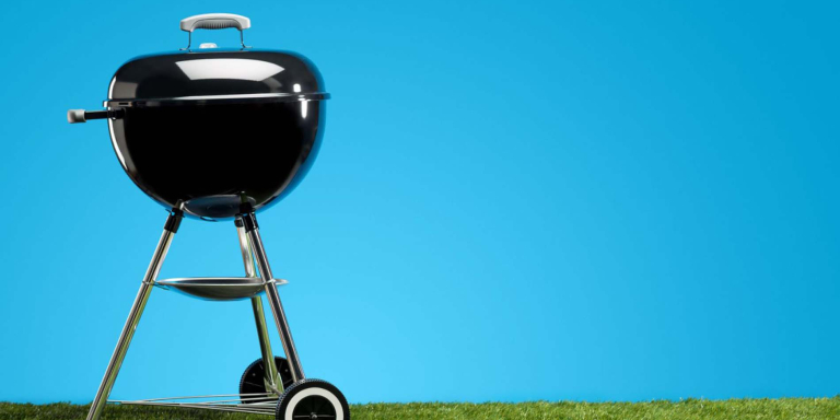 Zeeuwse Zuster - BBQ