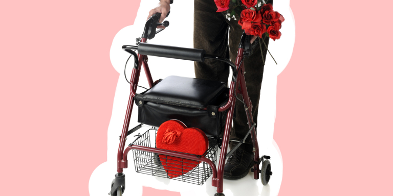 Zeeuwse Zuster - charmeur