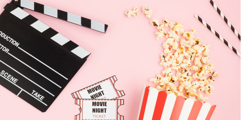 Medische tv-programma’s, films en documentaires