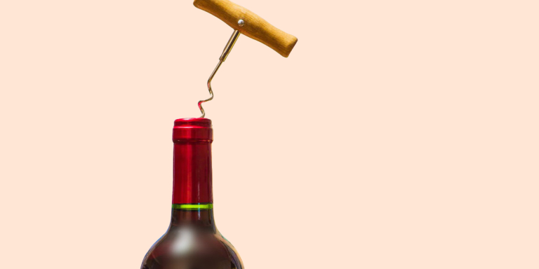 Dianne-alcohol
