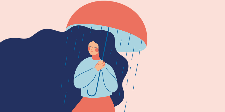 dianne-regen