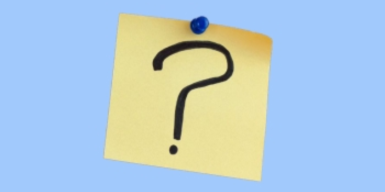 Maaike-geheimschrift-image.png