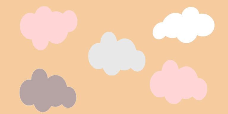 Naomi-wolken
