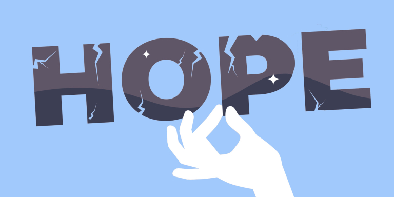 toos-hoop