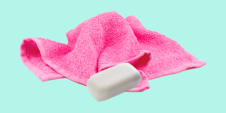 cynthia-wassen