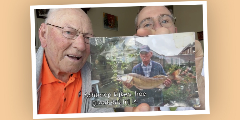 rob-arend