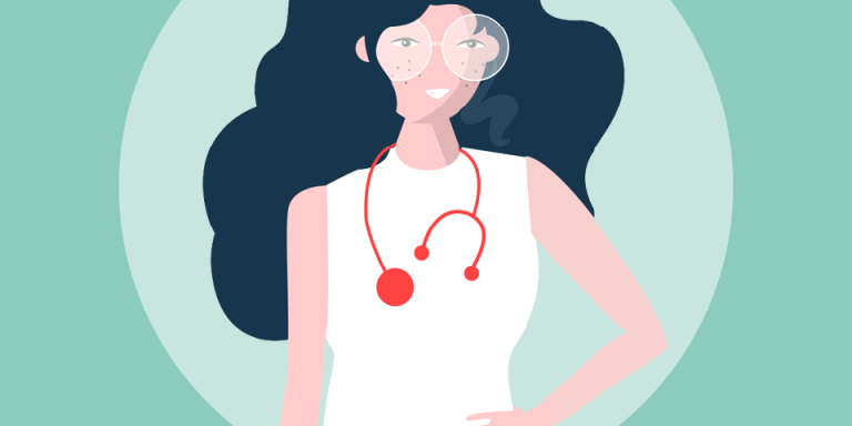 podcast-intensive-care