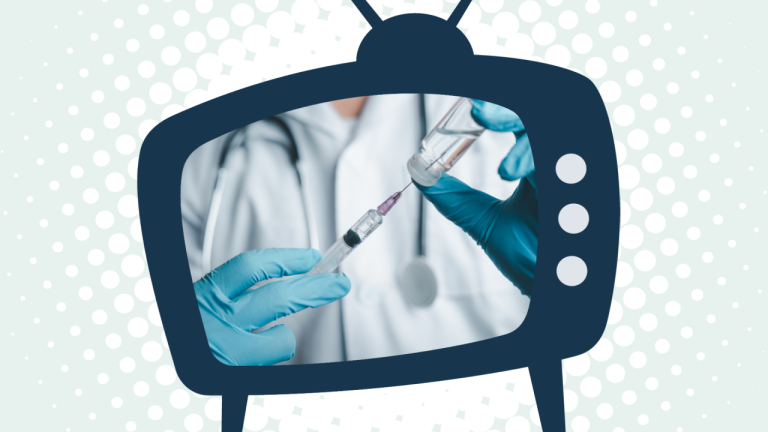 vaccinatie