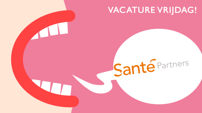 sante