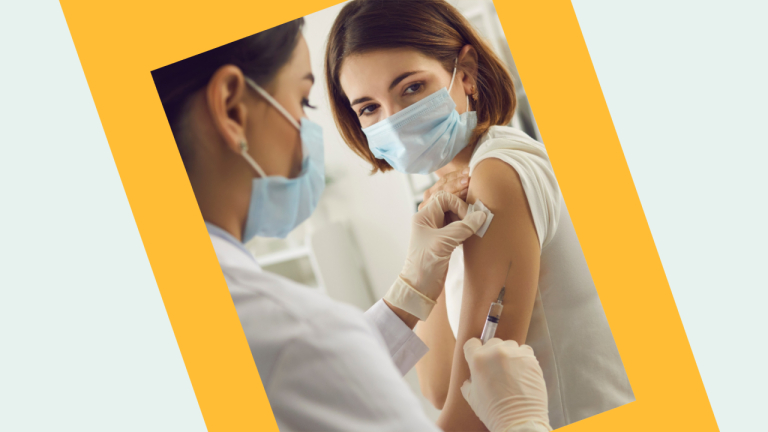vaccinatie