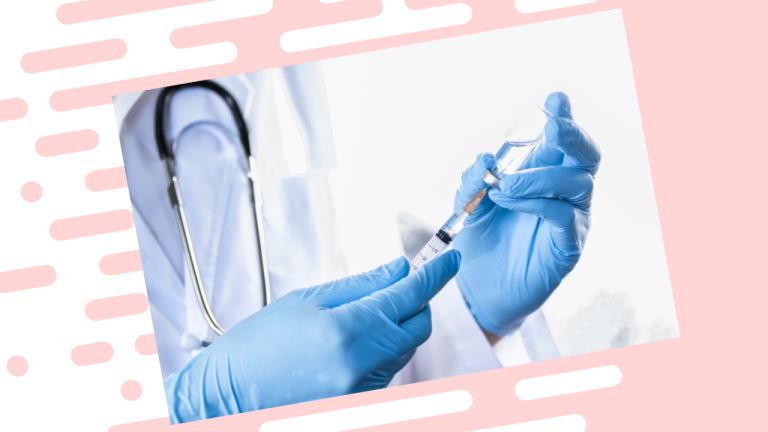 vaccin