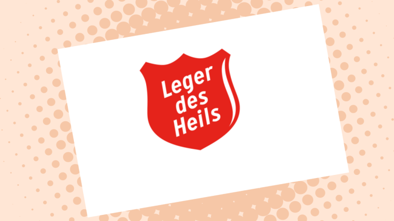 ldh