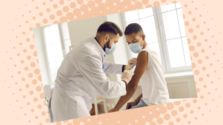 vaccinatie