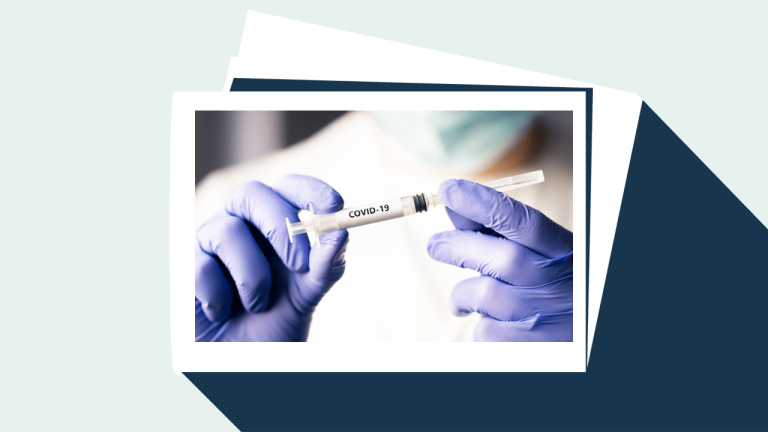 vaccinatie