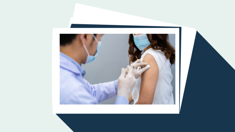 vaccinatie