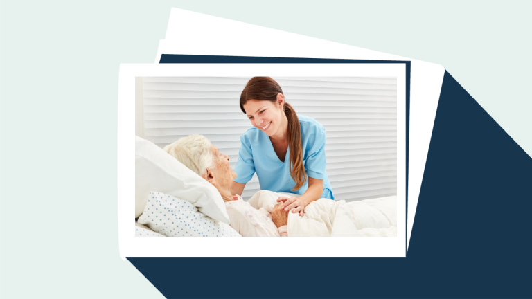 hospice