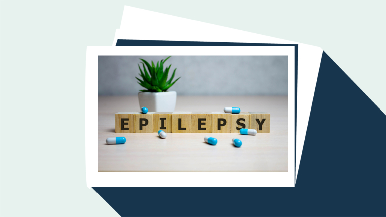 epilepsie