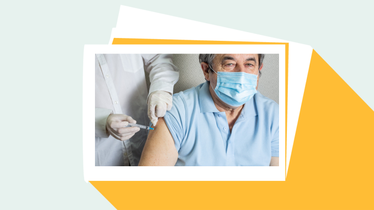 vaccinatie
