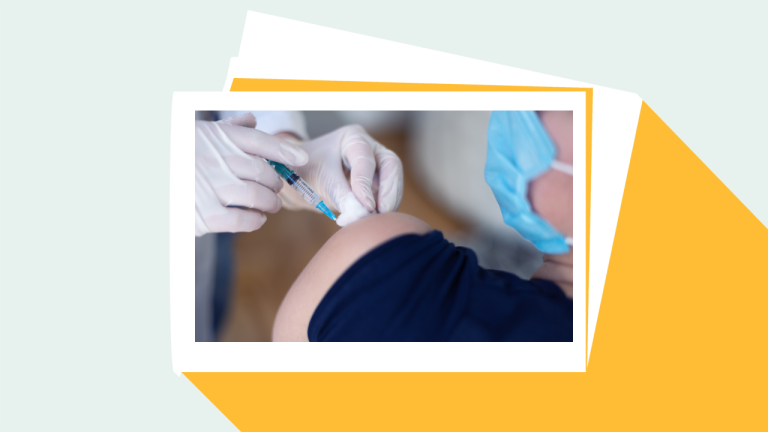 vaccinatie