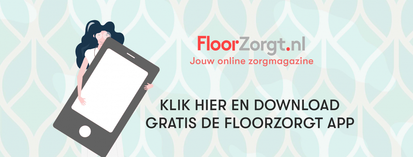 Banner Floorzorgt