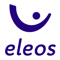 Eleos