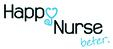 Happy Nurse Amersfoort