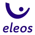 Eleos