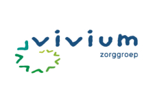 Vivium Zorggroep