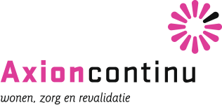 AxionContinu