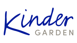 logo Kindergarden