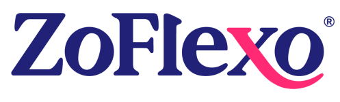ZoFlexo